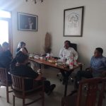 PH Zaenal: Lima Terlapor Segera Diperiksa Polda, Sepuluh Saksi Sudah Dipanggil Duluan