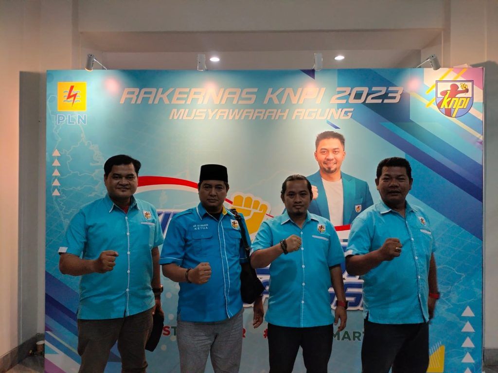 Karena Ini, Pembangunan Pabrik Cat Di Pangenan Ramai Diprotes Warga