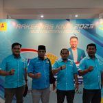 Karena Ini, Pembangunan Pabrik Cat Di Pangenan Ramai Diprotes Warga