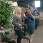 Ahli Bahasa Nyatakan Singkatan PB Adalah: Pangisi Beuteung