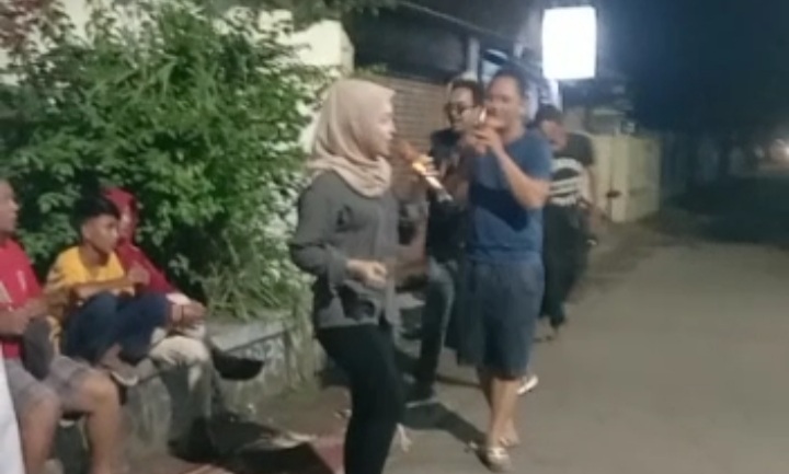 Ahli Bahasa Nyatakan Singkatan PB Adalah: Pangisi Beuteung