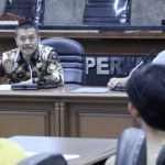 Pengembang Tak Sediakan Air Bersih, Warga Ngadu ke DPRD 