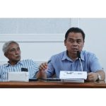 Lagi, Komisi II DPRD Kota Cirebon Desak BPKPD Optimalkan Potensi Daerah