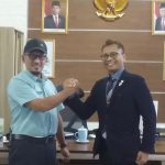 HEC Jadi Kebanggaan SMKN 2 Subang Berangkatkan Siswanya Kerja Magang di Jepang