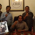 Karawang Jadi Tuan Rumah HPN Se-Jabar, eL DIALOGIS Tegaskan 'Kasus Zaenal' Belum Final