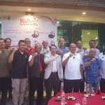 KONI Jabar andalkan Kabupaten Bekasi di PON Aceh-Sumut