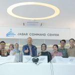 <em>Pemdaprov Jawa Barat Luncurkan Sayembara Desa Digital 2023</em>