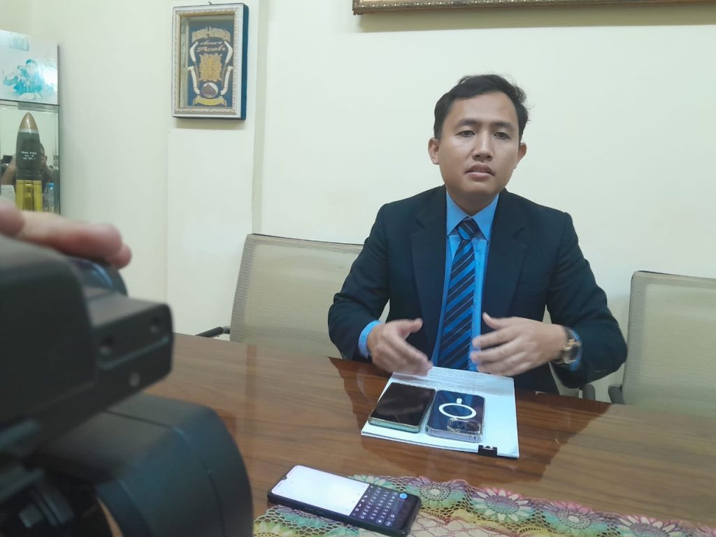 Hakim PN Karawang Kabulkan Gugatan PT. PPJM, Ini Hukuman Tergugat PT. Plasindo Lestari