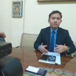 Hakim PN Karawang Kabulkan Gugatan PT. PPJM, Ini Hukuman Tergugat PT. Plasindo Lestari