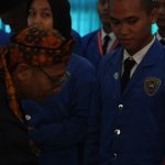 Hamaren Education Center Berangkatkan 21 Siswa-Siswi Bekerja Magang di Jepang