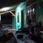 Mengagetkan..!! Begini Kondisi Terkini Zaenal, Korban Kekerasan Jurnalis Usai Lapor Polda Jabar