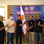 Pimpin POBSI Karawang, Ace Sudiar Bertekad Majukan Biliar & Cari Bibit Atlet