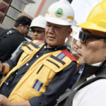 Ada Tujuh Pekerjaan Perbaikan Jalan di Cirebon