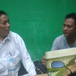 Kadis PUPR Karawang Kupas Tuntas "Kenapa Banyak Jalan Rusak Belum Diperbaiki"