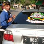 dr. Fitra Jadi Plt Dirut RSUD Karawang, Begini Tanggapan Samsudin KMD