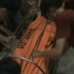 Terlilit Utang Akibat Judi Online, Bos J&T Tewas Gantung Diri