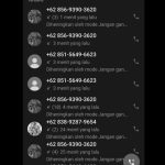 Penagihan Kasar Tak Beretika Jadi Faktor Utama Tingginya Nasabah Pinjol Gagal Bayar