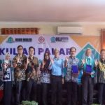 Sandang Predikat RS Pendidikan, RSUD Waled Gelar Kuliah Pakar