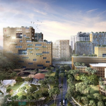 Sekda Setiawan:  Penyelenggaraan Kabupaten/Kota Sehat di Jabar Harus Berkelanjutan