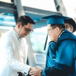 Pesan Ridwan Kamil kepada Lulusan FTMD ITB: Miliki Hidup yang Bermanfaat untuk Masyarakat