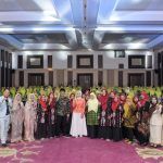 Bunda Paud Jabar: IGRA Berperan Ciptakan Generasi Masa Depan Berakhlak & Berkarakter