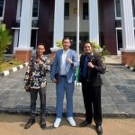 PT. PPJM Menang Lagi! Pengajuan Keberatan PT. Plasindo Ditolak Hakim