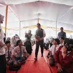 4.791 Calon Siswa SMA/SMK di Jabar Dibatalkan Kepesertaannya Karena Ini