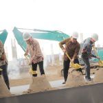 Pabrik Baterai Mobil Listrik "Hyundai Energy" Hadir di Jabar