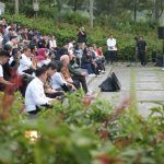 Gubernur Jabar Tebar Inspirasi Kepemimpinan ke Generasi Muda