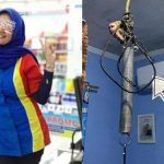 <strong>JP Ungkap Sederet Korban Bunuh Diri Akibat Pinjol, Terbaru Karyawati Indomart Gantung Diri</strong>