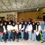 Gandeng PT. MCS dan Pak Iwan, Sumbakeling Jadi Pelopor Desa Digital di Kuningan