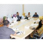 Jelang PPDB, Komisi III Pastikan Tak Ada Pendaftar Menumpuk Di 'Sekolah Favorit'