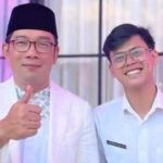 Ridwan Kamil Bertemu Guru ASN Pangandaran, Carikan Solusi Terbaik