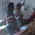 Pak Jokowi Lihat Nih! Suami-Istri Bunuh Diri Karena Tak Tahan Diteror Pinjol