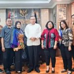 Kasus Penculikan Wartawan Mandeg Di Polda Jabar, PH Zaenal & LPSK Ngadu Ke Komisi III DPR-RI Kasus Penculikan Wartawan Mandeg Di Polda Jabar, PH Zaenal & LPSK Ngadu Ke Komisi III DPR-RI