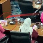 Ini 7 Fakta Anggota DPRD Main Game Slot Saat Rapat Paripurna Versi JP