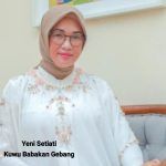 Kuwu Yeni Tolak Tawaran Jadi Dewan, Pilih “Lanjutkan” Pengabdian 