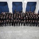 1.664 PNS Fungsional Dilantik, Gubernur: Jangan Niat Kaya Raya