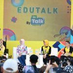 PKK Jabar Intens Ajak Masyarakat Terapkan PHBS