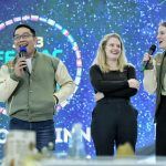 Jabar Kembali Jadi Tuan Rumah FEALAC Youth Summit