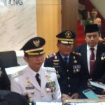 1.268 Napi Lapas Cikarang Dapat Kado Remisi, 44 Orang Langsung Bebas