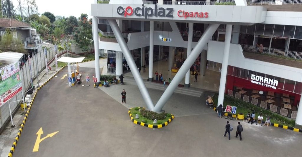 Siapkan Hadiah Ratusan Juta, "Batik Cianjur Run 2023" Bakal Diikuti Pelari dari Banyak Kota Siapkan Hadiah Ratusan Juta, "Batik Cianjur Run 2023" Bakal Diikuti Pelari dari Banyak Kota