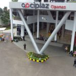 Siapkan Hadiah Ratusan Juta, "Batik Cianjur Run 2023" Bakal Diikuti Pelari dari Banyak Kota