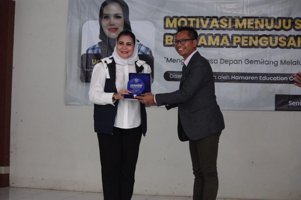 HIPPI DKI Jaya Jajaki Kerjasama Sistem Pendidikan SDM Terencana dan Terarah untuk Memenuhi Pasar Tenaga Kerja ke Jepang HIPPI DKI Jaya Jajaki Kerjasama Sistem Pendidikan SDM Terencana dan Terarah untuk Memenuhi Pasar Tenaga Kerja ke Jepang