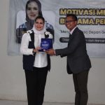 HIPPI DKI Jaya Jajaki Kerjasama Sistem Pendidikan SDM Terencana dan Terarah untuk Memenuhi Pasar Tenaga Kerja ke Jepang