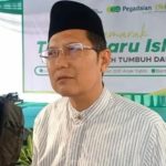 Bunga Ribawi Mencekik, MUI Imbau Masyarakat Tinggalkan Pinjol