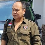 DPP LSM PMPR Indonesia Tanggapi Kejanggalan Mutasi Pejabat Di KBB