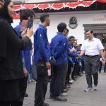 Ridwan Kamil: Citarum Harum Harus Lanjut