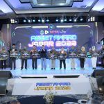 Jawa Barat Maksimalkan Pengelolaan "Big Data" Aset