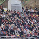 Kukuhkan Duta Pelajar Sadar Hukum Jabar, Ridwan Kamil: Tak Boleh Ada Perundungan di Sekolah!